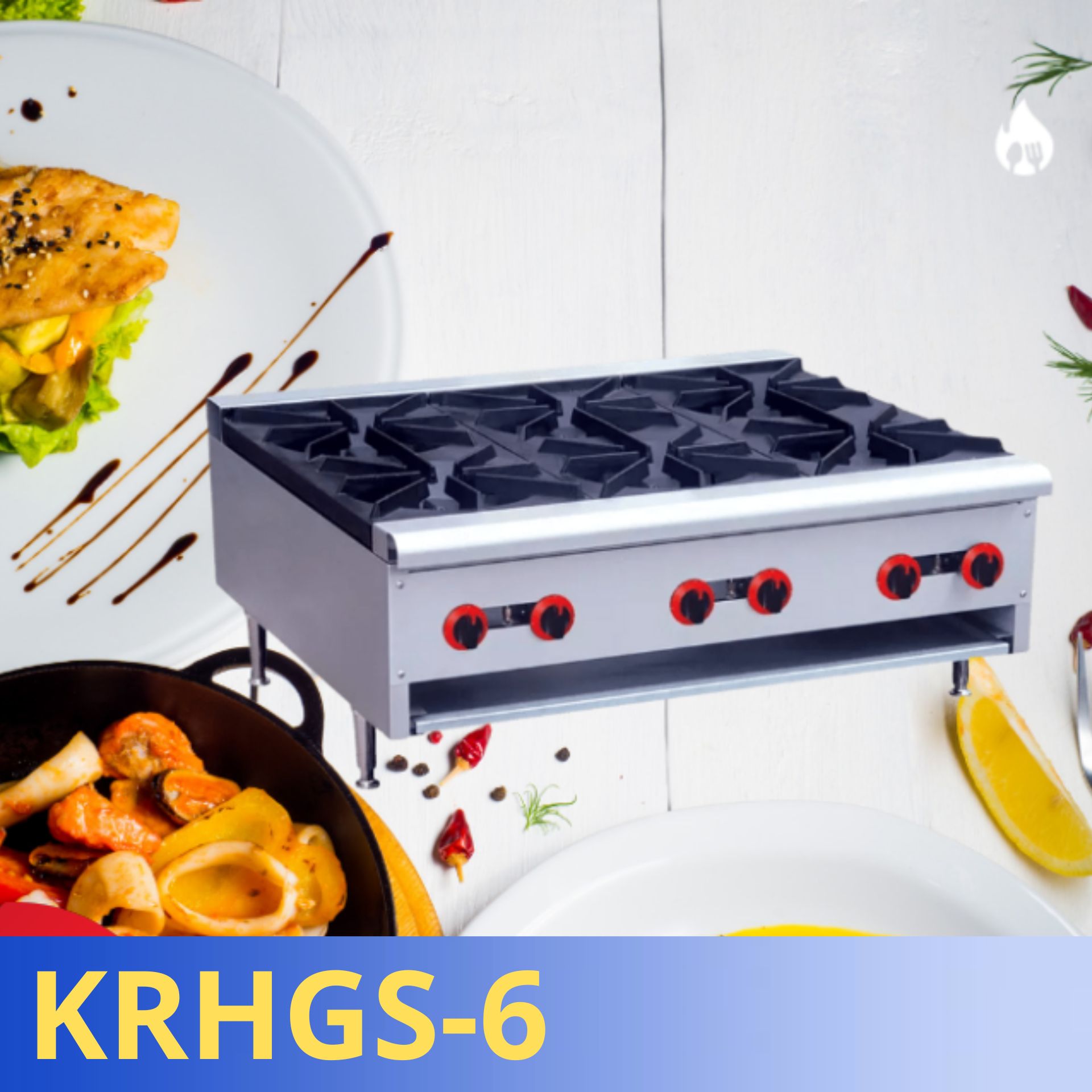 Bếp gas công nghiệp,Thiết bị nhà bếp công nghiệp,Vệ sinh bếp công nghiệp,Thiết bị bảo trì bếp công nghiệp,bếp gas công nghiệp, bếp gas công nghiệp giá rẻ, bếp gas công nghiệp cao cấp, giá bán bếp gas công nghiệp, bảng giá bếp gas công nghiệp, báo giá bếp